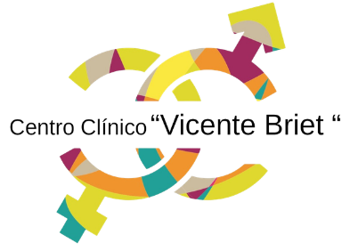 Centro Clínico "Vicente Briet"